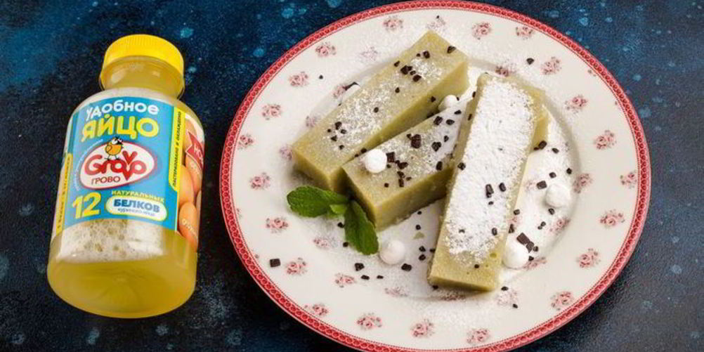 Как приготовить яблочный домашний мармелад