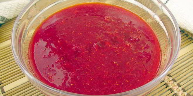 Рецепт домашних мороженое фруктовый лед в блендере