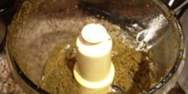 Рецепт итальянского мороженого джелато