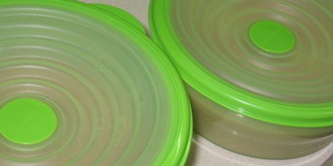 Рецепт клубничного мороженого на сгущенном молоке