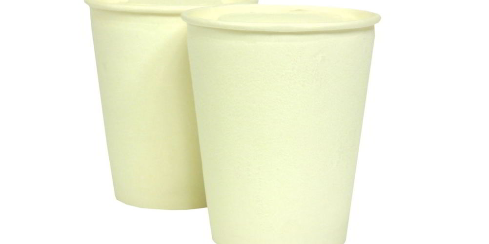 Как приготовить пломбир по госту в стаканчиках