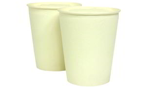 Рецепт Пломбира по ГОСТу в стаканчиках