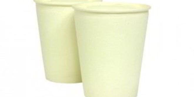 Рецепт пломбира по госту в стаканчиках