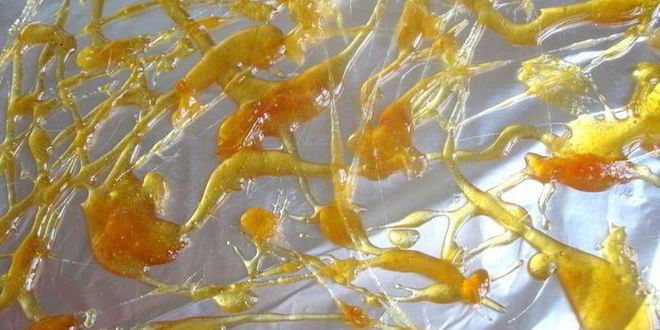 Рецепт ванильного мороженого и груша-пашот сладкая парочка