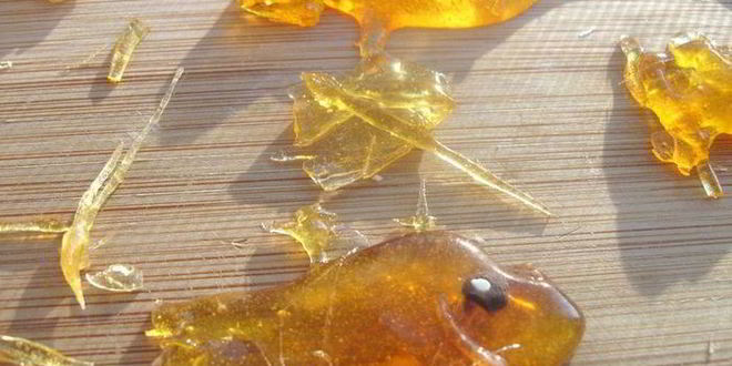 Рецепт ванильного мороженого и груша-пашот сладкая парочка