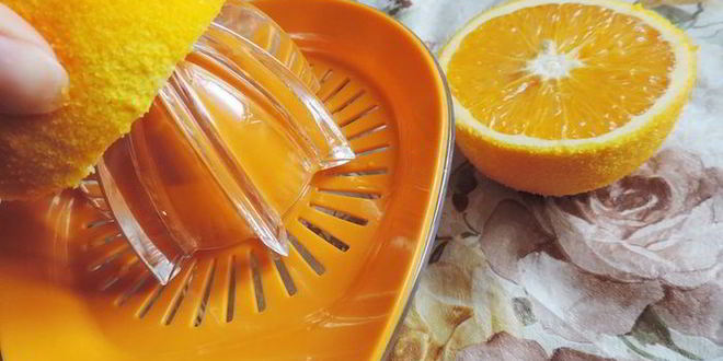 Рецепт торта-купола цукотто с апельсиновым и шоколадным муссами