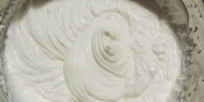 Рецепт торта-купола цукотто с апельсиновым и шоколадным муссами