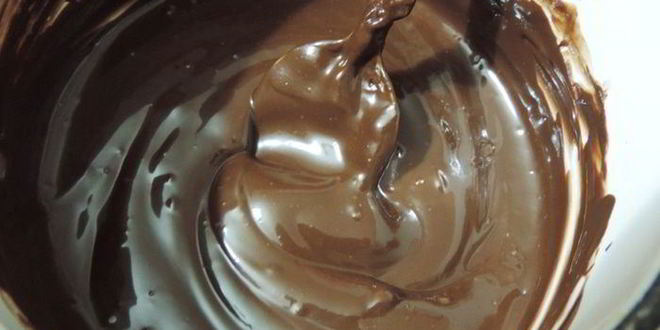 Рецепт торта-купола цукотто с апельсиновым и шоколадным муссами