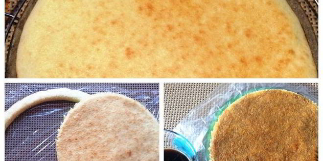 Рецепт торта-мусса тирамису с зеркальной глазурью