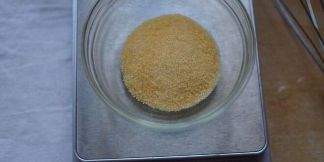 Рецепт торта-мусса яблоко евы