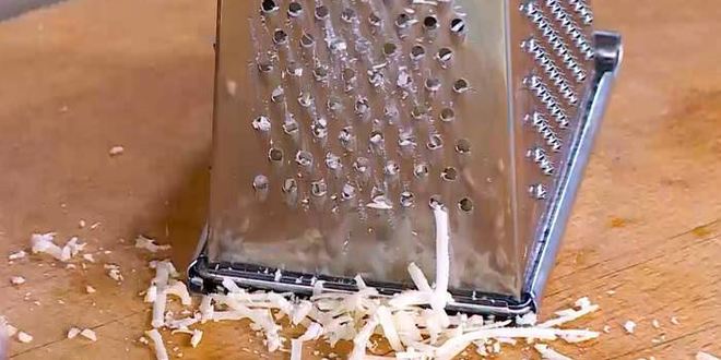 Рецепт цукини, фаршированные муссом из артишоков