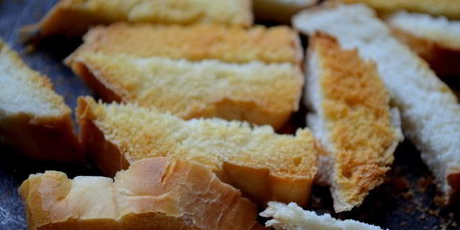 Рецепт творожно-ягодного мусс