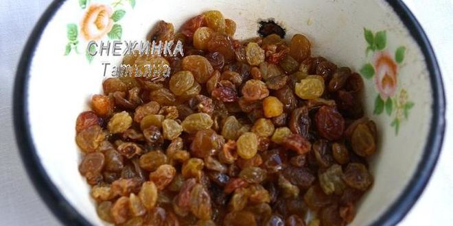 Рецепт английских пасхальных булочек