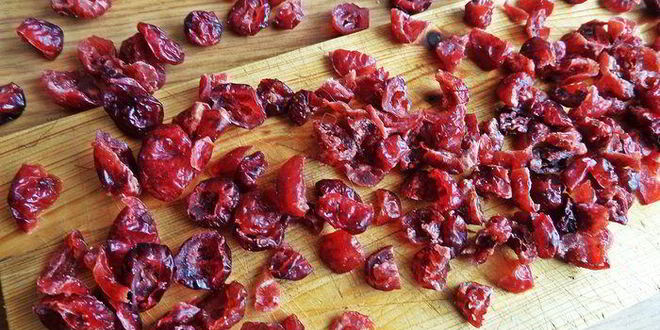 Рецепт арахисовой пасхи