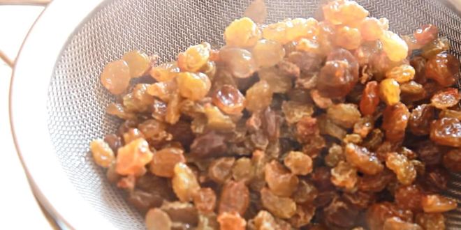 Рецепт быстрого пасхального кулича