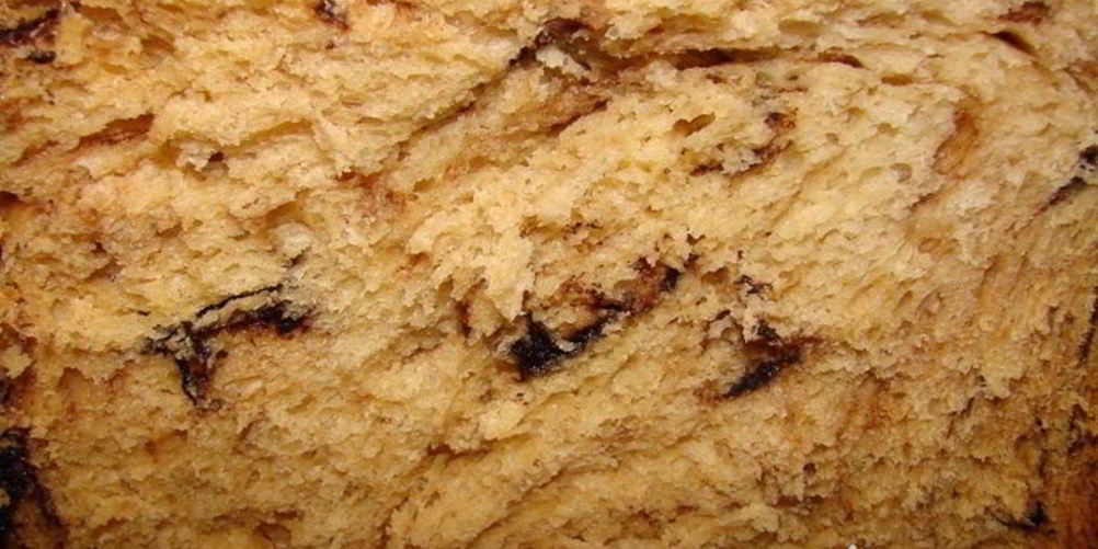 Как приготовить кулич на сухих дрожжах