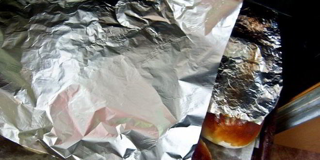 Рецепт ореховых пасхальных булочек