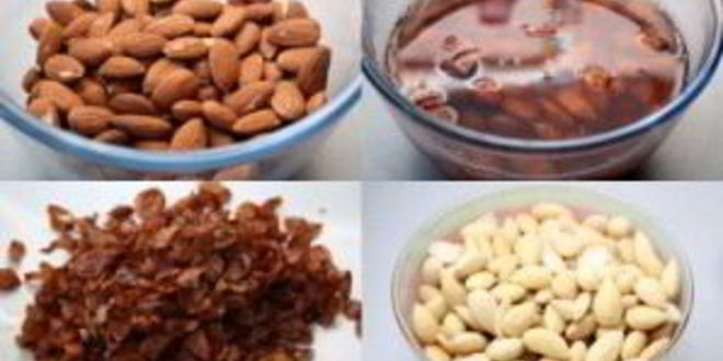 Рецепт пасхи боярской