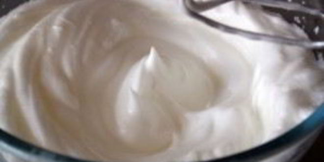 Рецепт пасхи боярской