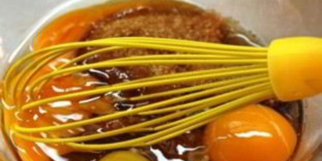 Рецепт пасхи из макарон