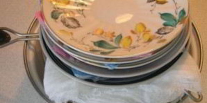 Рецепт пасхи из ряженки