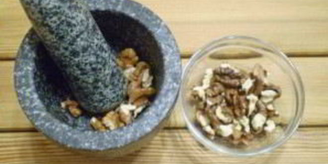 Рецепт пасхи из творога