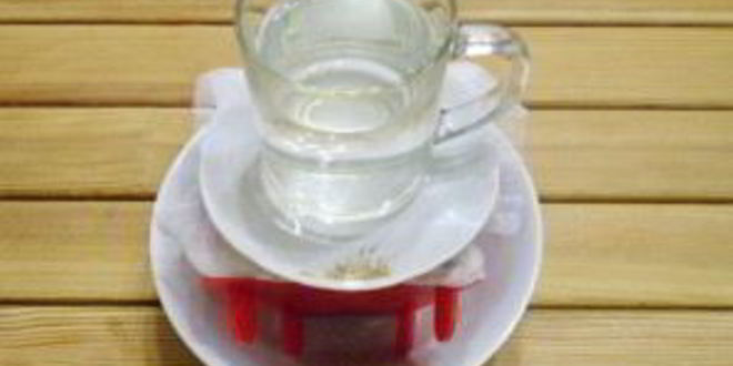 Рецепт пасхи из творога