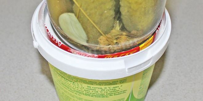 Рецепт пасхи шоколадной без яиц