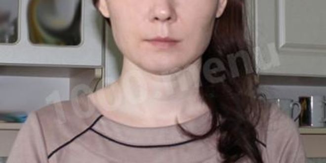 Рецепт пасхи шоколадной без яиц