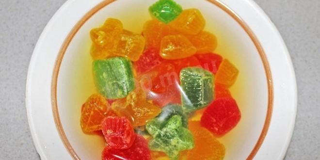 Рецепт пасхи шоколадной без яиц