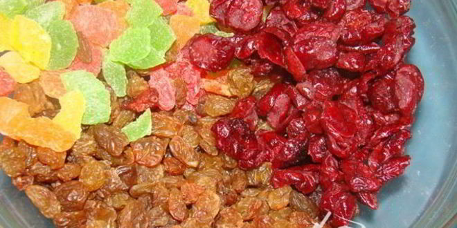 Рецепт пасхального хлеба