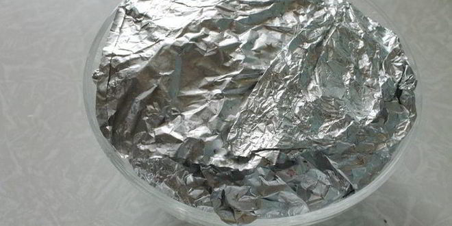 Рецепт пасхального купола из куриной грудки