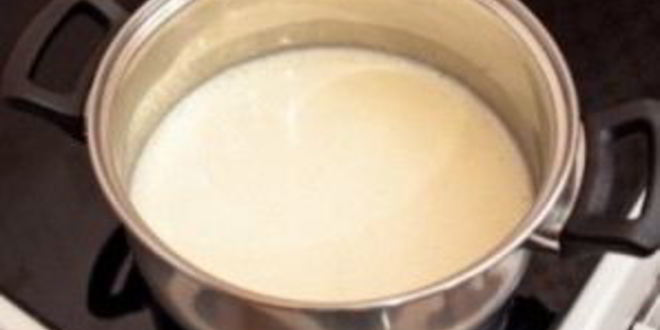 Рецепт шоколадной творожной пасхи