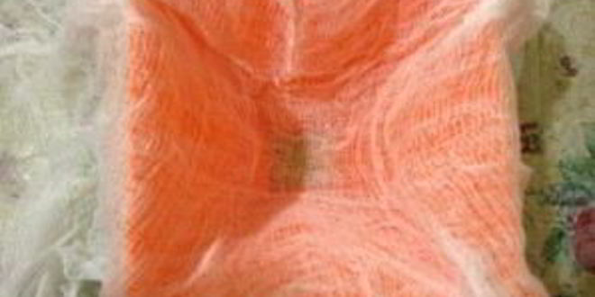 Рецепт творожной пасхи фисташковой