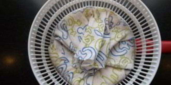 Рецепт творожного кулича на пасху без выпечки