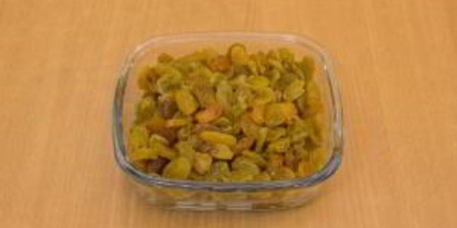 Рецепт ванильного кулича на сливках