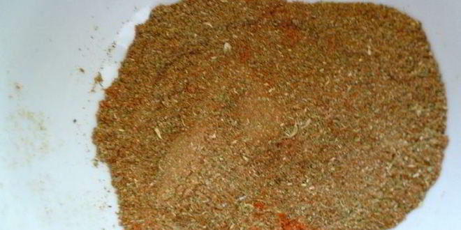 Рецепт вареного пасхального рулета из говядины