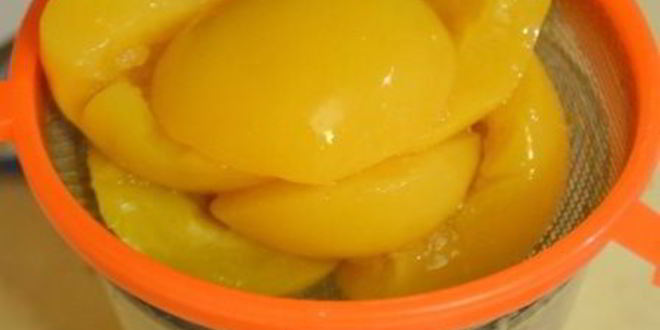 Рецепт бананового торт-суфле маруси