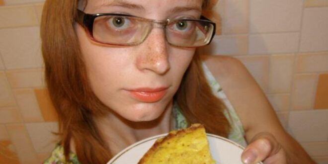 Рецепт диетического рыбного суфле с рыбой в духовке