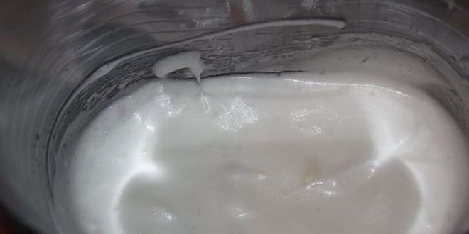 Рецепт шоколадных печений вупи-куки с облепиховым суфле