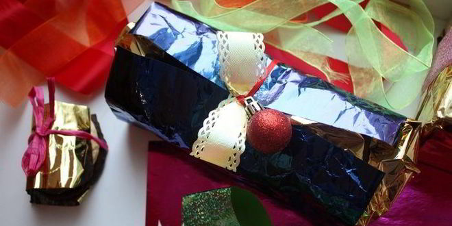 Рецепт шоколадных печений вупи-куки с облепиховым суфле