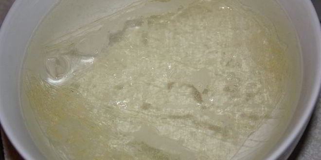 Рецепт шоколадных печений вупи-куки с облепиховым суфле