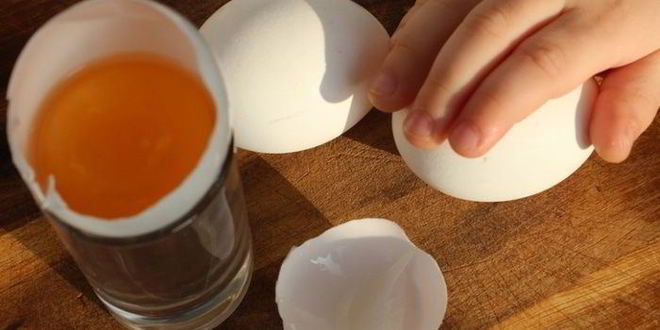 Рецепт суфле из брокколи и двух видов сыра