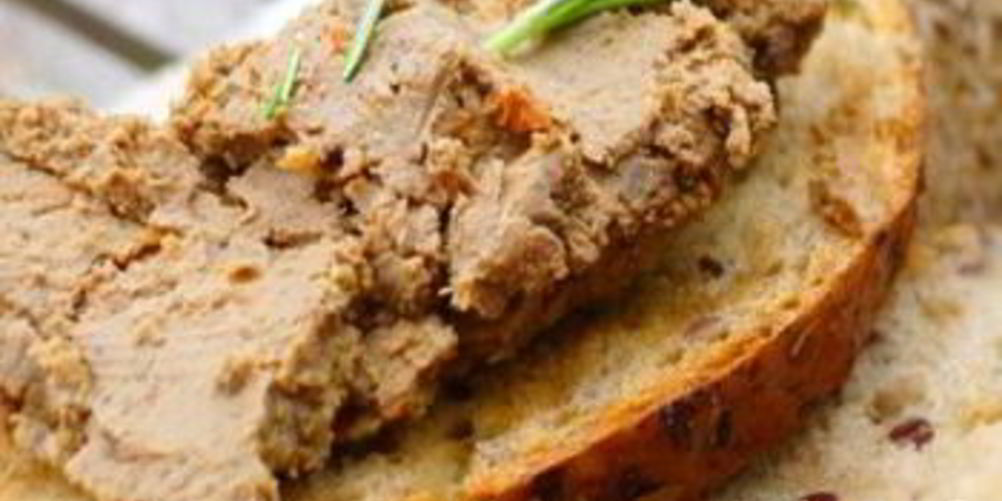 Как приготовить суфле из говядины в мультиварке