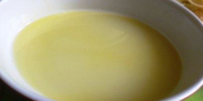 Рецепт суфле из кабачков с куриными фрикадельками