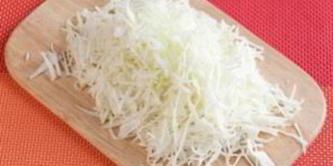 Рецепт суфле из курицы с овощами