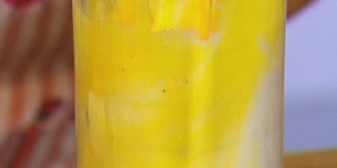 Рецепт суфле из сыра пеше миньон с мускатным орехом