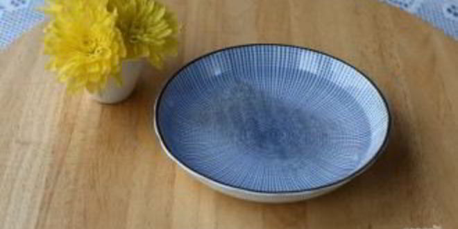 Рецепт творожного торта-суфле