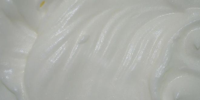 Рецепт воздушного суфле из пармезана