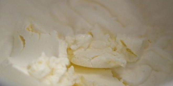 Рецепт шоколадного тирамису с вишневым ликером